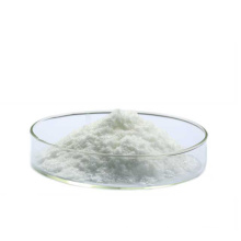 Synthetic cytokinin 6-BA plant growth regulator 6-Benzylaminopurine